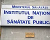 INSP: Șase decese confirmate cu gripă, între 10 și 16 februarie