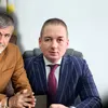 Cum este controlat șeful ANSVSA, Alexandru Bociu, de baronul PNL de Botoșani Valeriu Iftime