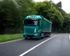 România, lider european la transport rutier. Lipsa autostrăzilor ne pune frână