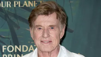 S-a mai stins o stea de la Hollywood! Regizorul Robert Redford a murit la 89 de ani
