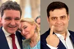 Cine l-a băgat pe Nicușor Dan în scandalul avocatei liberale Adriana Georgescu, arestată de DNA