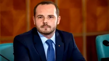 Ministrul Sănătății promite o revoluție pentru pacienți. Ce se va întâmpla în ambulatoriul din spitalele publice