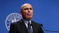 Explicațiile Guvernului pentru șocul fiscal: „Impozitele pe proprietate nu mai reflectau realitatea economică”