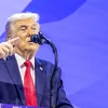 Trump declară urgență națională privind Cuba și amenință cu tarife statele care îi furnizează petrol