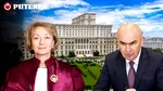 O comisie de „ochii lumii” pentru premier și președintele CCR. Mai mult, cei doi nu vor păți absolut nimic, nici dacă refuză să vină la audieri!
