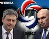 Ilie Bolojan și groparul de la Complexul Energetic Oltenia, Dan Plaveti, făcuți KO de Consiliul de Supraveghere de la Hidroelectrica