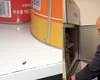Piedone, control-fulger într-un restaurant chinezesc dintr-un mall din București. Gândaci, mizerie și mâncare expirată (VIDEO)