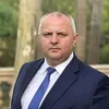 600 de români, arestați de ICE în SUA, dar Ministerul de Externe tace. Avram Gal: Este absolut șocantă lipsa de reacție