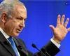 Netanyahu a scăpat de sub control! Sfidează SUA și plănuiește ”Măcelul nevinovaților”