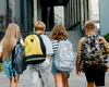Un examen de final de an, eliminat de Ministerul Educaţiei. Daniel David: Cu rol informativ cred că trebuie menţinută