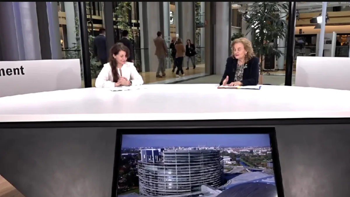 „Fake news-urile au dominat dezbaterea despre MERCOSUR” – De ce se tem fermierii și ce spune Grapini despre acord