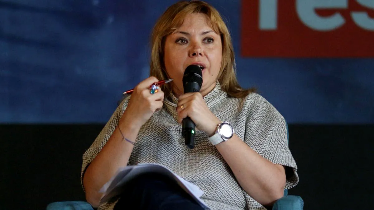Anca Dragu refuză conducerea Guvernului. Nicușor Dan rămâne fără opțiune de premier