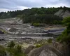 Salina Praid, în pericol de prăbușire. Viktor Orban va sprijini Ținutul Secuiesc