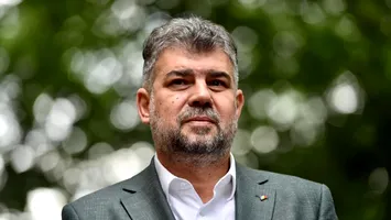 Premierul Ciolacu felicită pompierii de ziua Lor: „Curajul și solidaritatea nu au granițe”