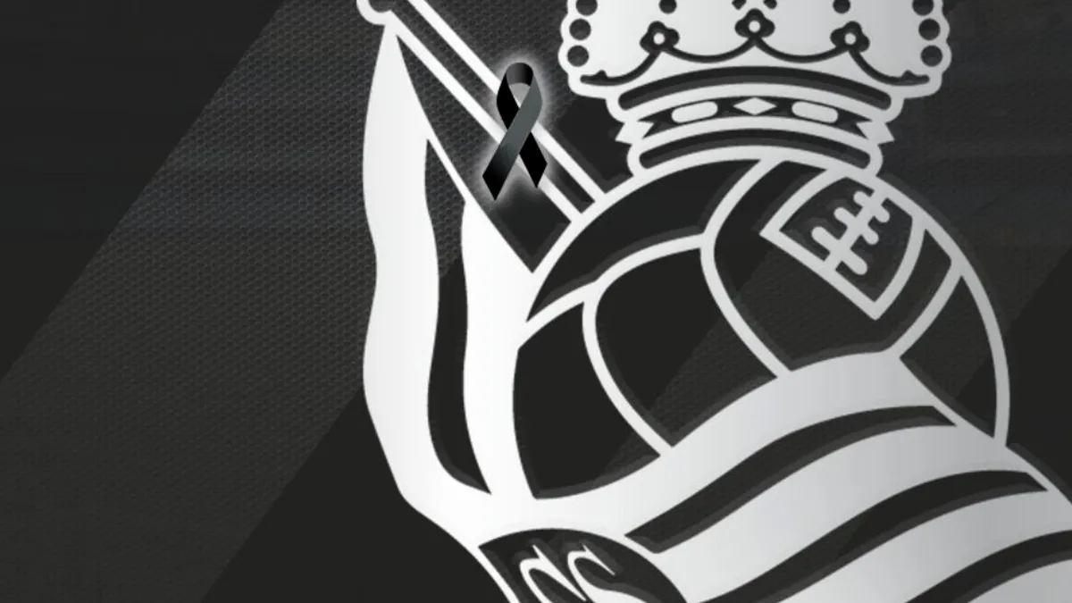 Tragedie înaintea unui meci de fotbal. Un suporter a murit