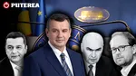 Eugen Tomac, varianta-surpriză de premier al României. Surse: există consens pe numele liderului PMP