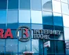 Libra Bank a depășit ținta de profit fixată, pentru 2023, raportând un caștig net de 317,291 milioane lei