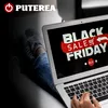 Pregătiri de Black Friday 2026. Ce prețuri anunță comercianții și cum verifici dacă reducerea este reală