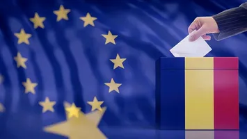 Alegerile europarlamentare: Un joc de umplutură fără substanță