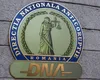 Șeful Secției Chirurgie de la Spitalul Militar Constanța, acuzat de DNA: ar fi luat mită aproape zilnic, de la 35 de pacienți