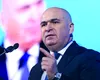Bolojan despre turul 2 al alegerilor: Fiecare român va face istorie