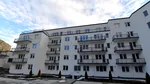 Reguli noi pentru locuințele sociale din București: criterii mai clare și verificări anuale pentru chiriași