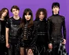 Eurovision 2026: ZbangaRanga și ”respectul” față de Israel ne-au furat locul 1