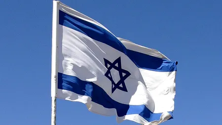Israelul schimbă condițiile de călătorie pentru cetățenii români. Ce reguli noi se impun