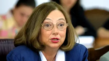 Parchetul Tribunalului Ilfov a deschis un dosar de moarte suspectă în cazul Rodica Stănoiu