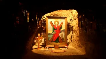 Sfântul Andrei – ziua în care România își celebrează protectorul și tradițiile străvechi