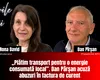 Cum încearcă românii să își reducă facturile și de ce sistemul energetic îi penalizează