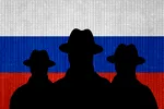 CSAT avertizează asupra amenințărilor rusești: Infiltrare, penetrare și agresiune hibridă