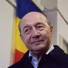 Traian Băsescu închide ușa revenirii lui Ilie Bolojan la Palatul Victoria. Fostul președinte afirmă că PSD poate face majoritate, PNL nu