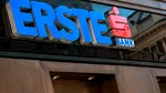 Acțiunile Erste, grupul care deține BCR, au urcat cu 47% într-un an, până la 122,6 euro. Pe ce pariază investitorii