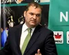 Cumpătare cu fondurile de la Ministerul Dezvoltării. Ce investiții vor avea prioritate