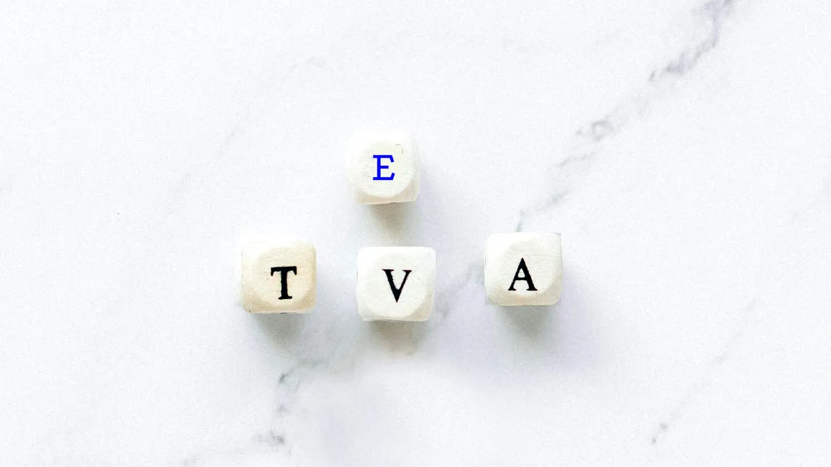 OUG privind e-TVA a fost abrogată parțial! Contabilii jubilează