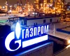 Gazprom se scufundă: FT a aflat cum încearcă să se salveze gigantul din domeniul gazelor naturale