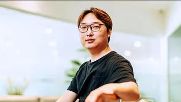 IQ și fascinația inteligenței absolute: de ce avem nevoie de un geniu ca să ne spună ce credem despre Dumnezeu