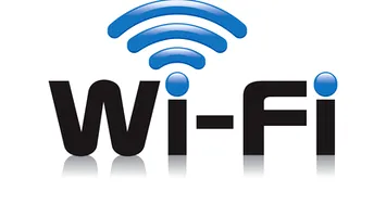 De ce este recomandat să oprești conexiunea Wi-Fi a telefonului când pleci de acasă