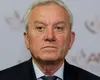 Scenarii amuzante: Constantin Toma, premierul gata să sară din joben