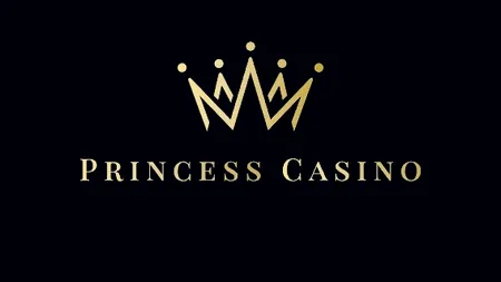 <strong>Princess International Casino & Hotel Group – Recenzii</strong>