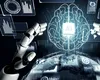 WSJ: AI Boom ar putea deveni o nouă bulă Dot-com