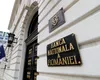 Datoria externă a României, în scădere. Evoluția indicatorilor economici în ianuarie 2025