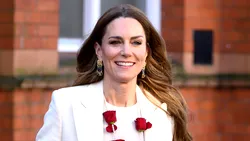 Kate Middleton vorbește despre lupta cu cancerul. Decizia importantă luată după diagnostic