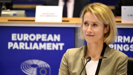 Estonia: o țară minusculă dă lecții de libertatea presei și de realism geopolitic Washingtonului