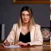 Diana Buzoianu anunță reguli stricte pentru produsele second-hand