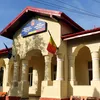 Primăria din Iași în care 16 din 30 de angajați ar fi rude. Cine a plătit la reducerea de personal