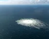 Scandalul Nord Stream ia o nouă turnură: un fost căpitan ucrainean, suspect-cheie în anchetă, a fost arestat în Italia