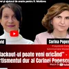 Corina Popescu: Prosumatorii au apărut din nevoie, dar regulile au fost construite greșit
