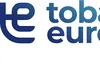 Organizație europeană cere deschiderea consultărilor publice pentru revizuirea Directivei accizelor la tutun